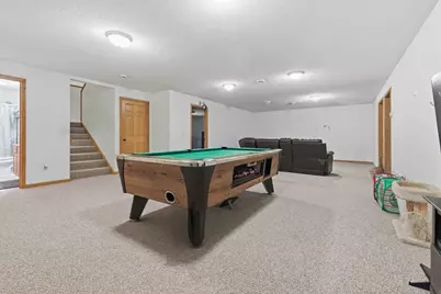 12180 251st Avenue, Staples, MN 56479 - Photo 23