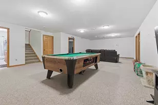 12180 251st Ave, Staples, MN 56479 - Photo 23