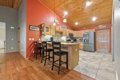 12180 251st Avenue, Staples, MN 56479 - Photo 7