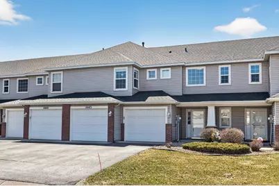 10443 64th Way NE, Albertville, MN 55301 - Photo 1