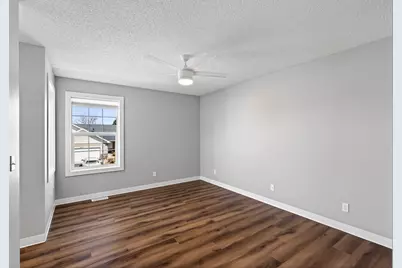 10443 64th Way NE, Albertville, MN 55301 - Photo 9