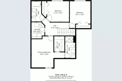 10443 64th Way NE, Albertville, MN 55301 - Photo 23