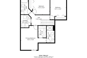 10443 64th Way NE, Albertville, MN 55301 - Photo 23