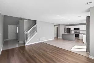 10443 64th Way NE, Albertville, MN 55301 - Photo 7