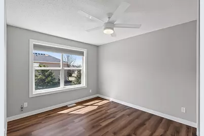 10443 64th Way NE, Albertville, MN 55301 - Photo 15