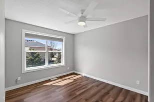 10443 64th Way NE, Albertville, MN 55301 - Photo 15