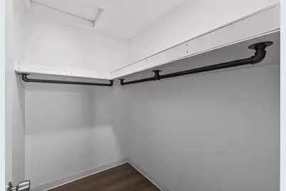 10443 64th Way NE, Albertville, MN 55301 - Photo 13