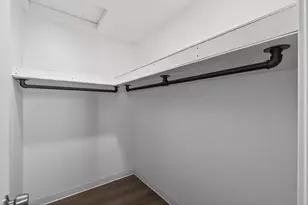 10443 64th Way NE, Albertville, MN 55301 - Photo 13