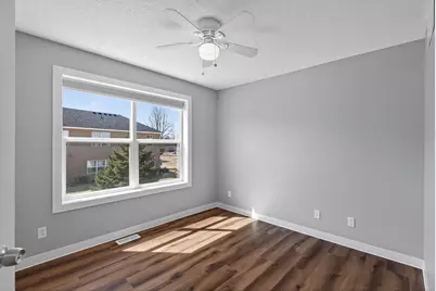 10443 64th Way NE, Albertville, MN 55301 - Photo 17