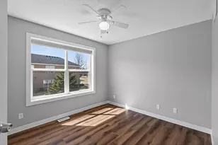 10443 64th Way NE, Albertville, MN 55301 - Photo 17