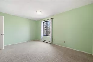 7500 Cahill Rd, Edina, MN 55439 - Photo 9