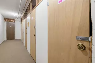 7500 Cahill Rd, Edina, MN 55439 - Photo 23