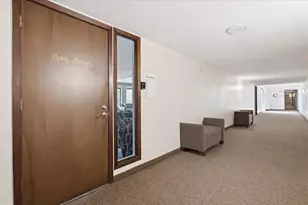 7500 Cahill Rd, Edina, MN 55439 - Photo 39