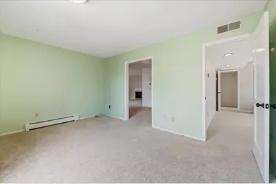 7500 Cahill Road #215C, Edina, MN 55439 - Photo 33