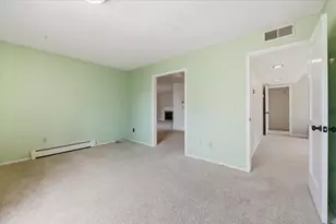 7500 Cahill Rd, Edina, MN 55439 - Photo 33