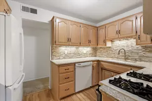 7500 Cahill Rd, Edina, MN 55439 - Photo 3