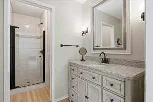 7500 Cahill Rd, Edina, MN 55439 - Photo 11