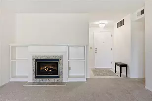 7500 Cahill Rd, Edina, MN 55439 - Photo 5