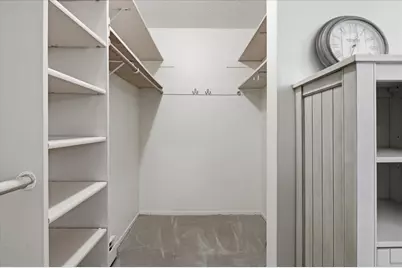 7500 Cahill Road #215C, Edina, MN 55439 - Photo 13