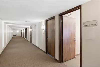 7500 Cahill Road #215C, Edina, MN 55439 - Photo 41