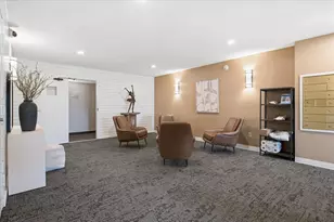 7500 Cahill Rd, Edina, MN 55439 - Photo 35