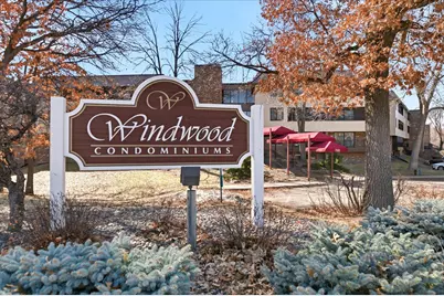 7500 Cahill Road #215C, Edina, MN 55439 - Photo 1