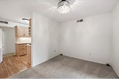 7500 Cahill Road #215C, Edina, MN 55439 - Photo 31