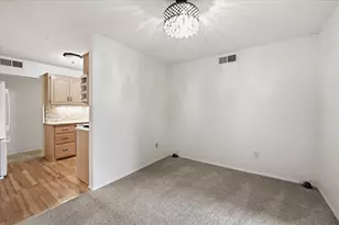 7500 Cahill Rd, Edina, MN 55439 - Photo 31