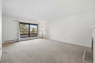 7500 Cahill Rd, Edina, MN 55439 - Photo 27