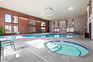 7500 Cahill Rd, Edina, MN 55439 - Photo 17