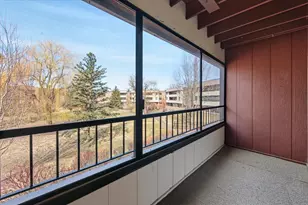 7500 Cahill Rd, Edina, MN 55439 - Photo 7