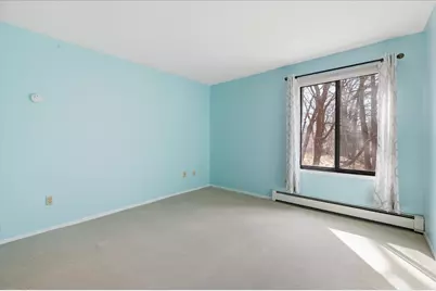 7500 Cahill Road #215C, Edina, MN 55439 - Photo 15