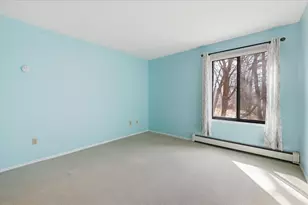 7500 Cahill Rd, Edina, MN 55439 - Photo 15