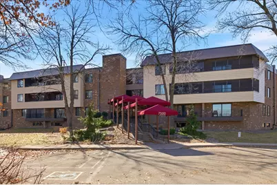 7500 Cahill Road #215C, Edina, MN 55439 - Photo 45