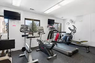 7500 Cahill Rd, Edina, MN 55439 - Photo 43