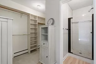 7500 Cahill Rd, Edina, MN 55439 - Photo 37