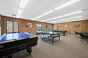 7500 Cahill Rd, Edina, MN 55439 - Photo 21