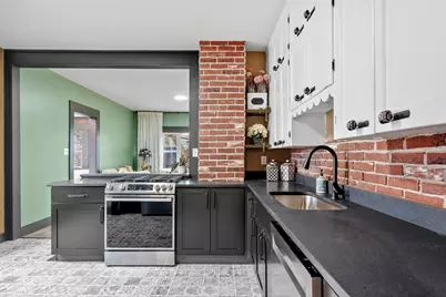 1562 David Street, Saint Paul, MN 55119 - Photo 15