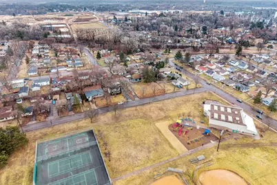 1562 David Street, Saint Paul, MN 55119 - Photo 39