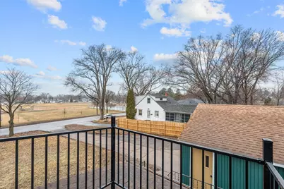 1562 David Street, Saint Paul, MN 55119 - Photo 23