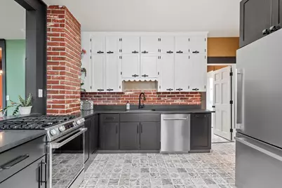 1562 David Street, Saint Paul, MN 55119 - Photo 17