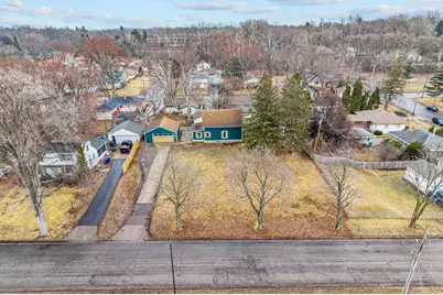 1562 David Street, Saint Paul, MN 55119 - Photo 37