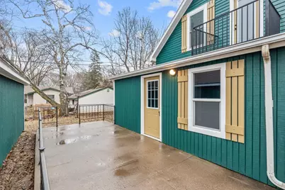 1562 David Street, Saint Paul, MN 55119 - Photo 35