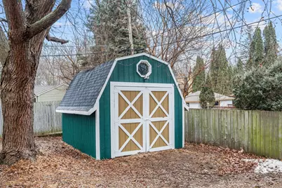 1562 David Street, Saint Paul, MN 55119 - Photo 33