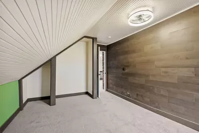 1562 David Street, Saint Paul, MN 55119 - Photo 25