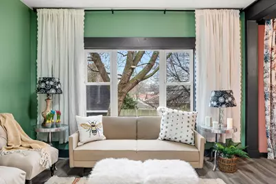 1562 David Street, Saint Paul, MN 55119 - Photo 7