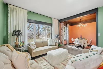 1562 David Street, Saint Paul, MN 55119 - Photo 9