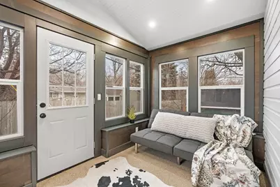 1562 David Street, Saint Paul, MN 55119 - Photo 5