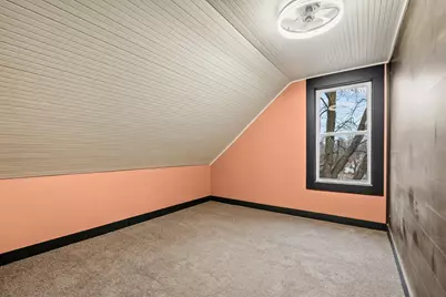 1562 David Street, Saint Paul, MN 55119 - Photo 27