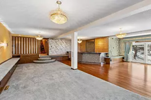 205 Hillcrest Ct, Burnsville, MN 55337 - Photo 41